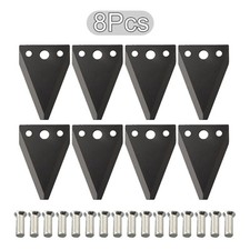 Sickle Mower Bar Kit Sickle