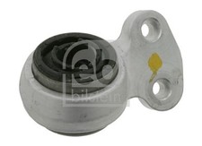 ✅Fits FEBI 18687 Control Arm Bushing BMW P. E46 REAR LE   ⭐UK Seller⭐