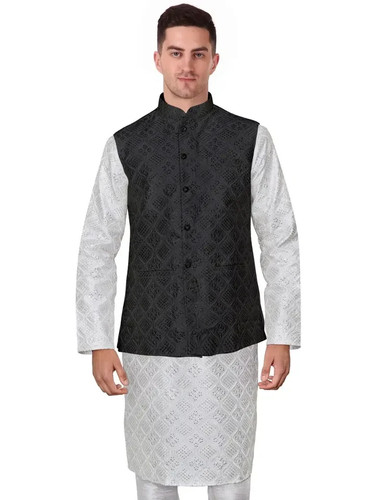 Men indian designer - indian,