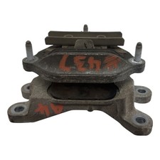 AUDI A4 B8.5 (2015) REAR