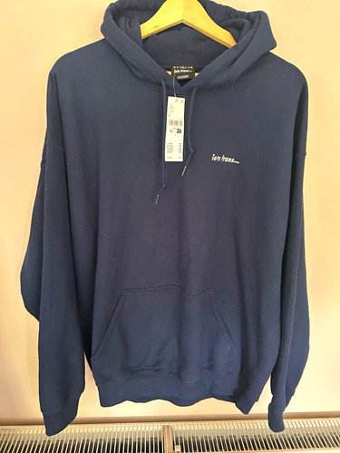 Bnwt urban outfitters - bnwt, iets