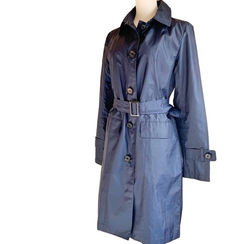 Mackintosh philosophy spring - mackintosh,
