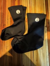 Fourth element thermocline - fourth,