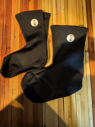 Fourth element thermocline - fourth,