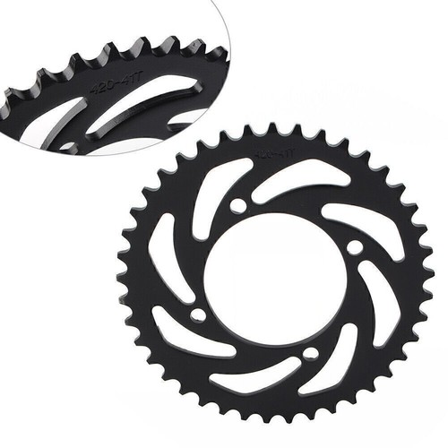 For quad atv - atv, bike