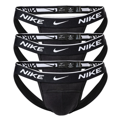 Nike men jockstrap - nike, men’s