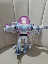 Disney Pixar Toy Story Buzz