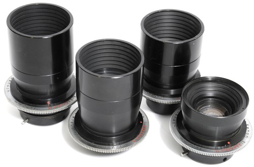 Lot schneider kreuznach - lot, x