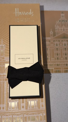 Malone london english pear - malone,