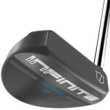 WILSON STAFF LADIES INFINITE