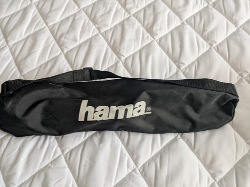 Hama star tripod - 75,