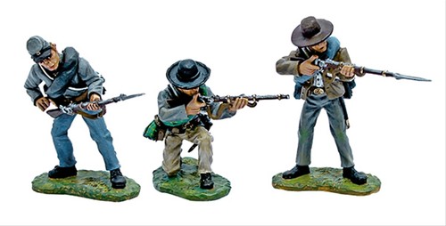 Britains soldiers american - britains,