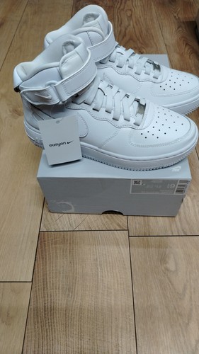 Nike air force mid - force,