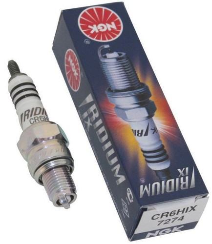 Honda scv100 lead 2003 - lead, 2004