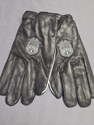 Harley davidson police - davidson,