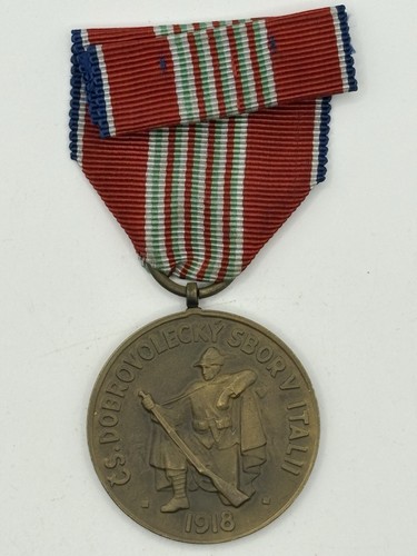 Czech republic commemorative - republic,