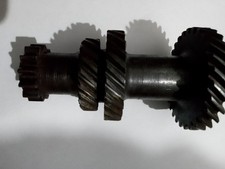 MORRIS MINOR 22G83 '62-'71 NEW OLD STOCK BMC LAYGEAR