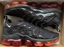 Nike Air VaporMax Plus -