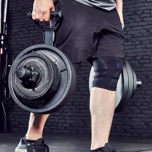 2pcs farmer walk handles grip - farmer,
