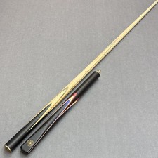 Peradon Cannon Sabre 3/4