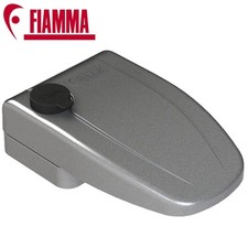FIAMMA SAFE DOOR SECURITY LOCK