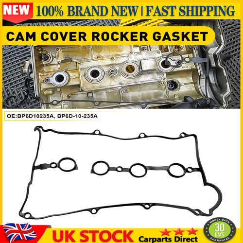 For mazda mx5 8 vvti - for, 1.8