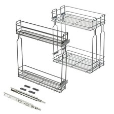 Ball Bearing Pull Out Wire