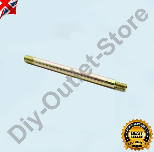 Metric stud oil filter - metric, ,