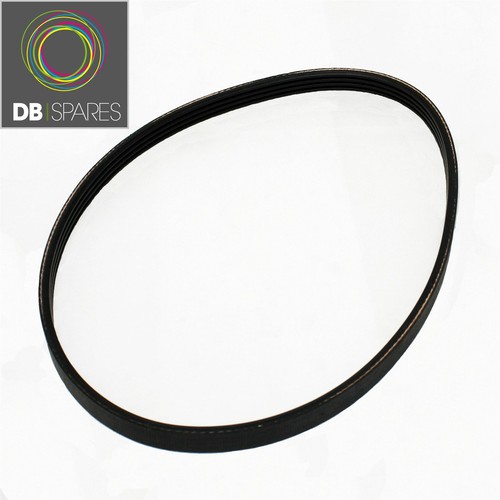 Drive belt fits flymo - drive, glide