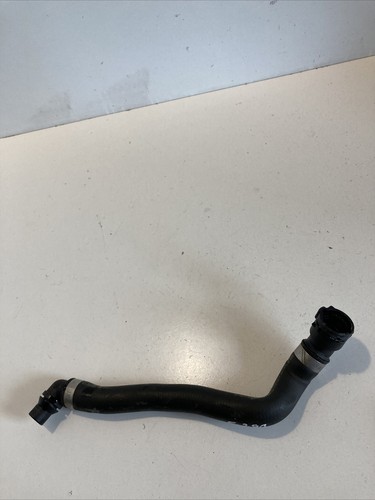 For mercedes e280 w211 2007 - mercedes, e280,
