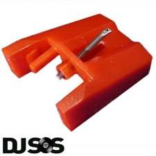 DIAMOND Stylus for ION TTUSB
