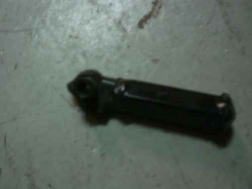 Honda 500 four cb250k - 500,