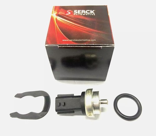 Serck temperature sender for - serck,