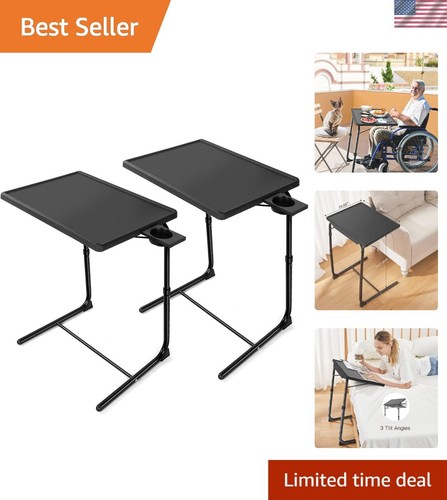 Versatile adjustable dinner - adjustable,