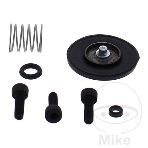 Carb accelerator pump - carb,