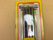 SUPRA LDP5 rover P6 3500 V8