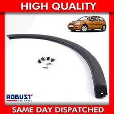 FOR OPEL VAUXHALL COMBO CORSA