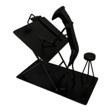 Architect Railroad Spike Nail