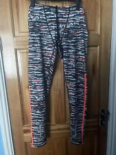 Men’s Nike Tight Running XL 