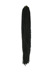 Elysee Star Synthetic Dreads