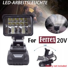 Activ Energy ( Aldi Ferrex )