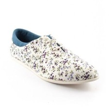 GRAVIS SHOES WOMENS AVALON