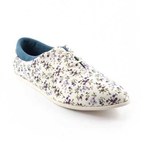 Gravis shoes womens - gravis, avalon
