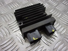 Honda SH 300 i 2019 voltage