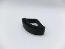 Sme 3012 3009 Fluid Damper Pan