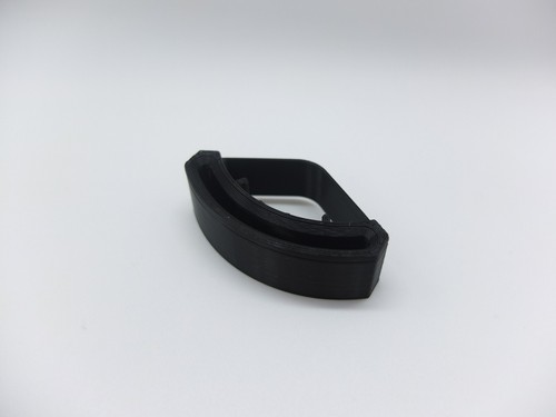 Sme 3012 3009 fluid - fluid, pan