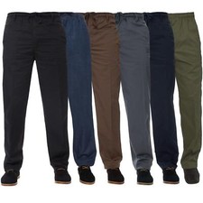 Mens Rugby Trousers Kruze