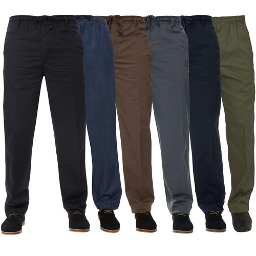 Mens rugby trousers - mens,