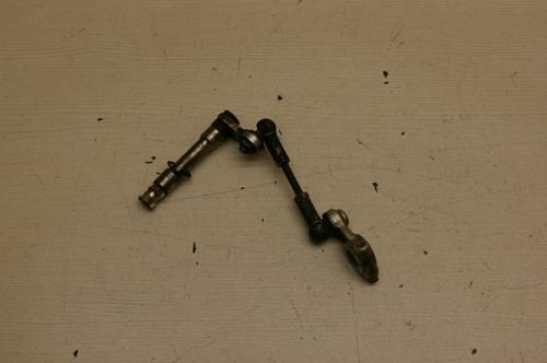 Bmw 1200 k26 - k26,
