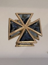 VTG Gorgeous (Accessocraft)